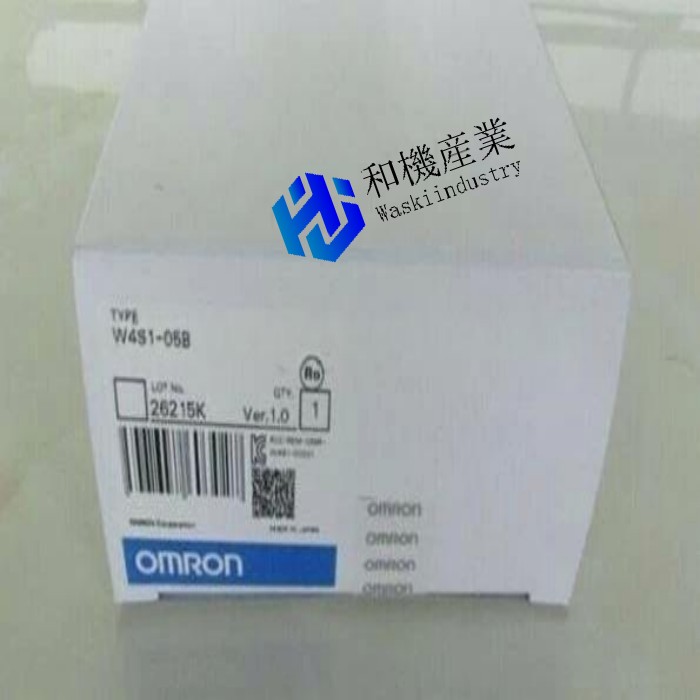 【新品★送料無料】Omron H8PS-8BP オムロン【６ヶ月保証】