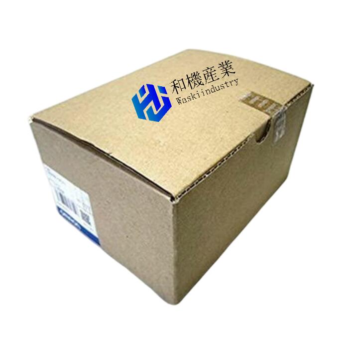 【新品★貨物輸送無料】OMRON/オムロン R88M-G75030H-BS2-Z 【６ヶ月引きうける】 その他-木材・建築資材・設備