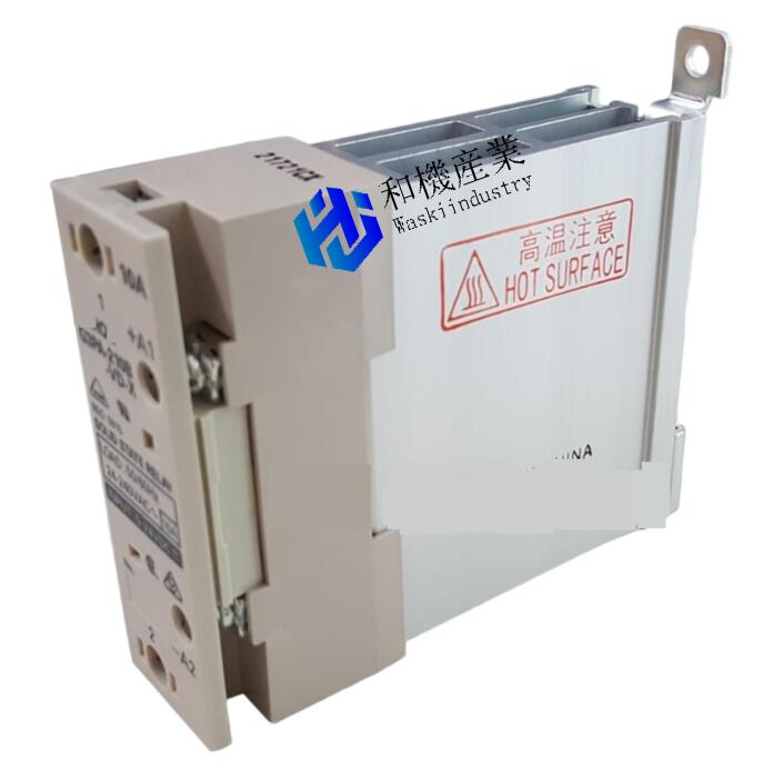 【新品★貨物輸送無料】OMRON/オムロン G3PA-430B-VD-2 【６ヶ月引き受ける】