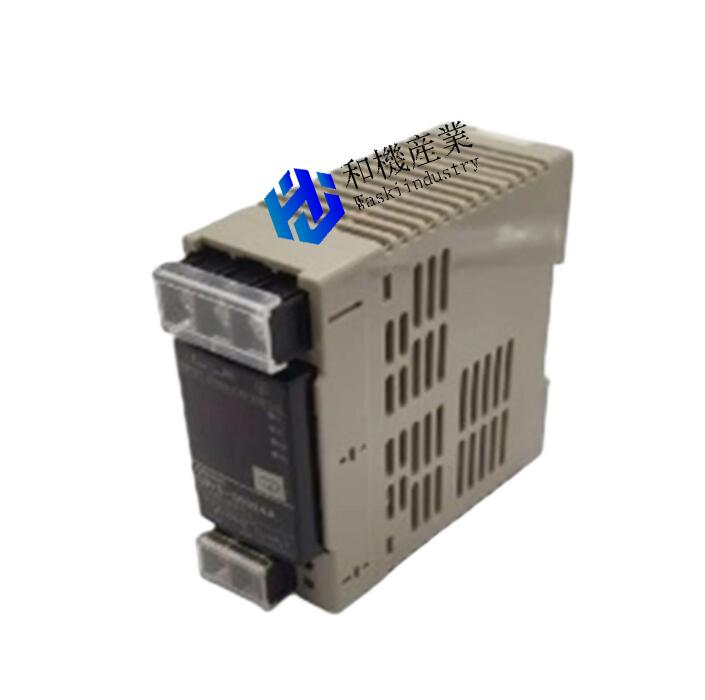 【新品★送料無料】OMRON/オムロン S8VS-09024A 【６ヶ月保証】｜和機産業