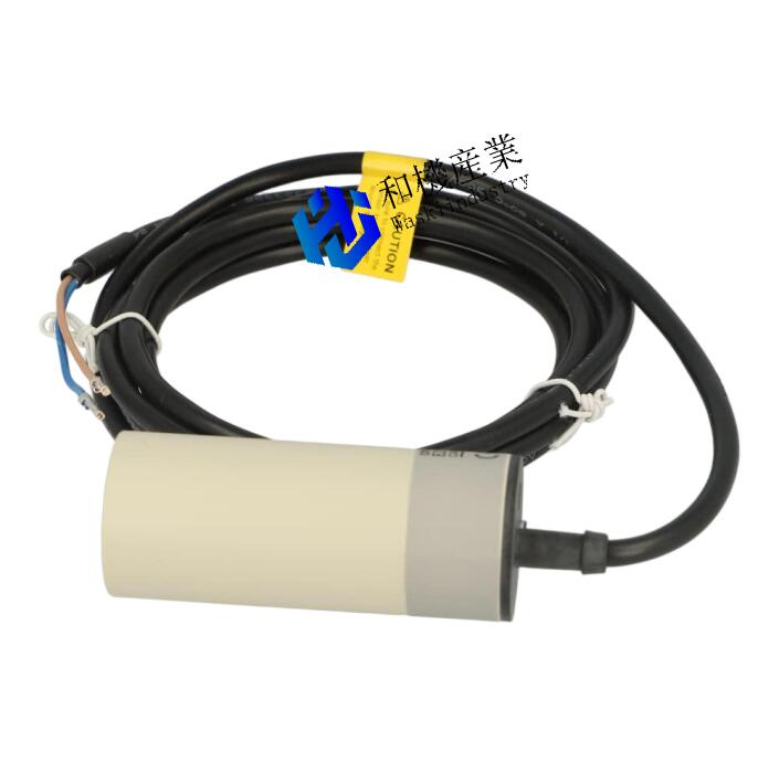 【新品★送料無料】OMRON/オムロン E2K-X4MF1 【6ヶ月保証】|和機産業