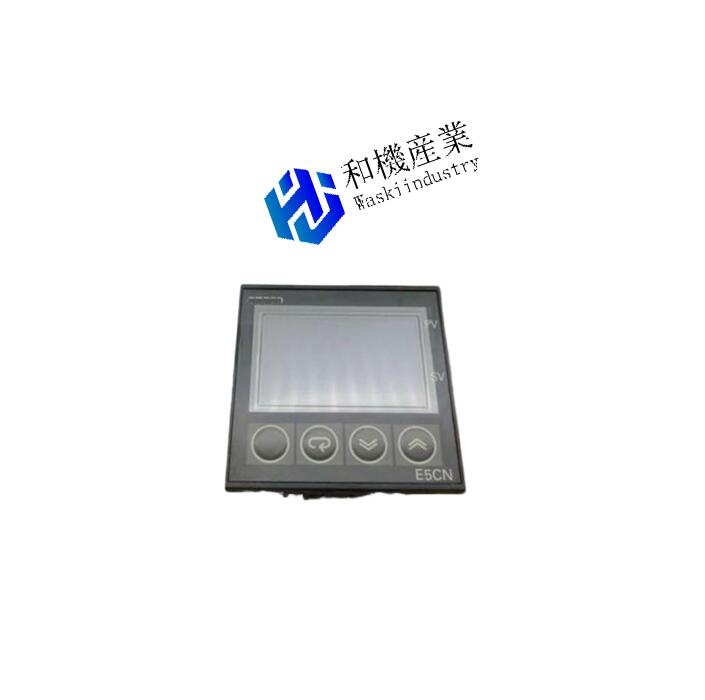 【新品★送料無料】OMRON/オムロン E5CN-QMT-500 【６ヶ月保証】