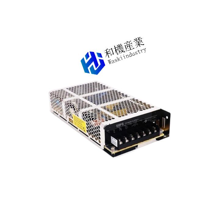 【新品★貨物輸送無料】OMRON/オムロン S8JC-Z05024C 【６ヶ月引き受ける】
