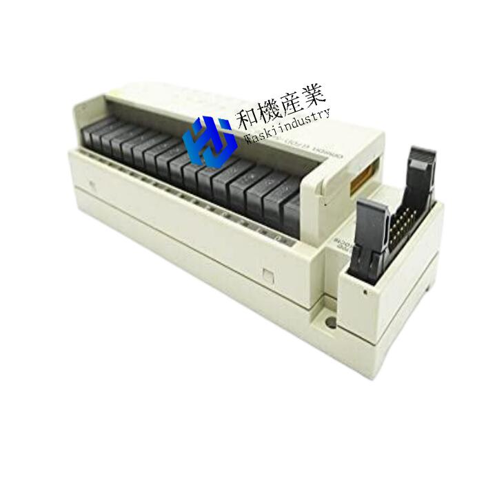 【新品★送料無料】OMRON/オムロン G70D-SOC16 【6ヶ月保証】|和機産業