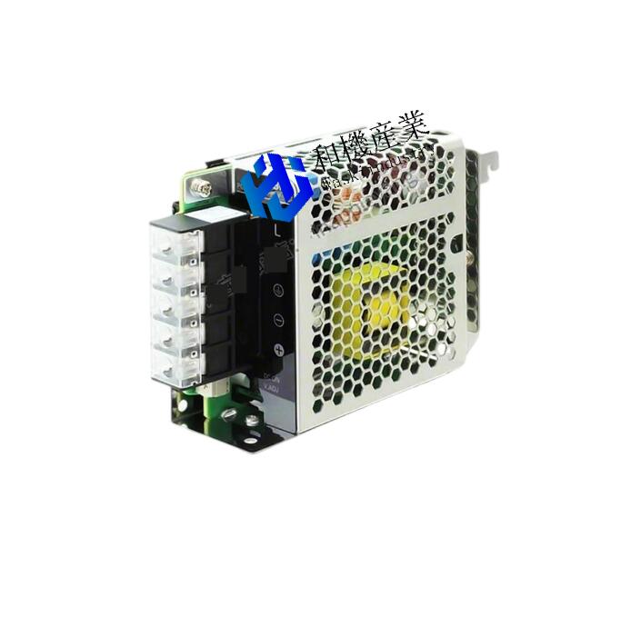 【新品★送料無料】OMRON/オムロン S8FS-G05005C 【6ヶ月保証】|和機産業