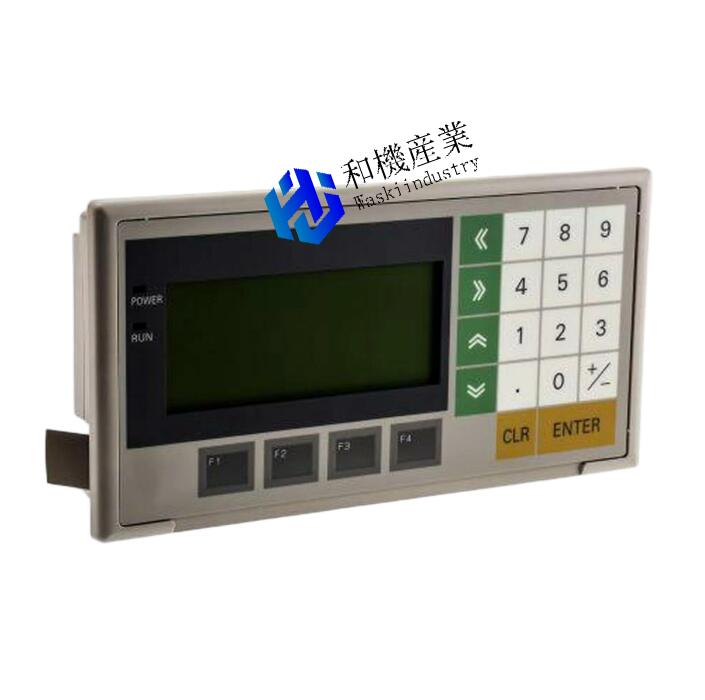 【新品★送料無料】OMRON/オムロン NT11-SF121B-ECV1 【６ヶ月保証】