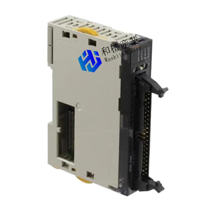 【新品★送料無料】OMRON/オムロン CJ1W-ADO81-V1 【６ヶ月保証】