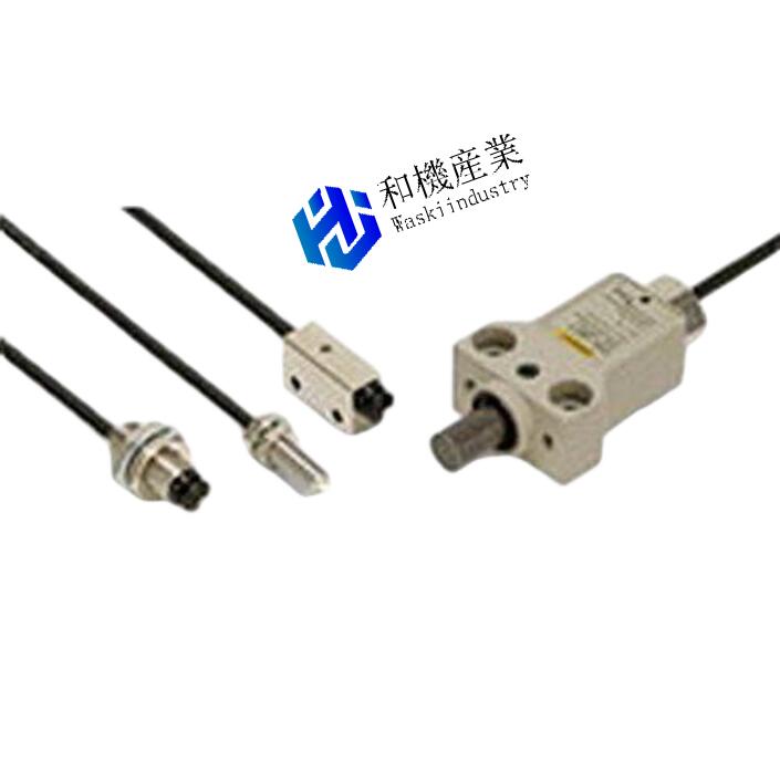 【新品★送料無料】OMRON/オムロン D5A-1100 【６ヶ月保証】