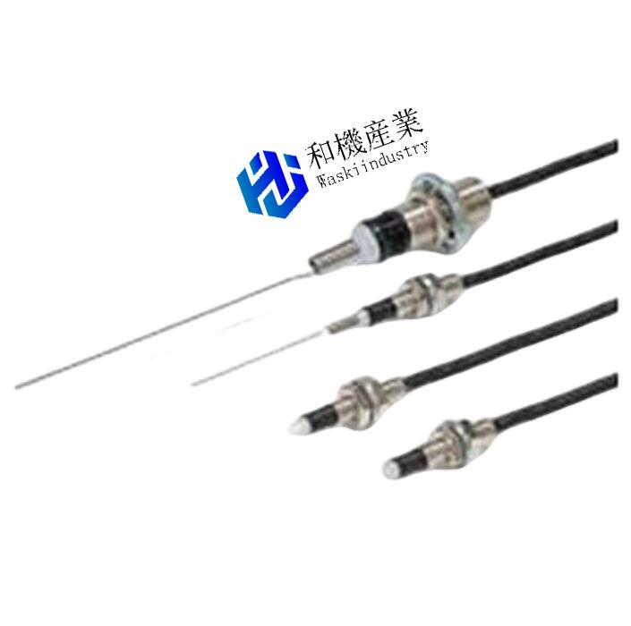 【新品★送料無料】OMRON/オムロン D5C-1DPO 【6ヶ月保証】|和機産業