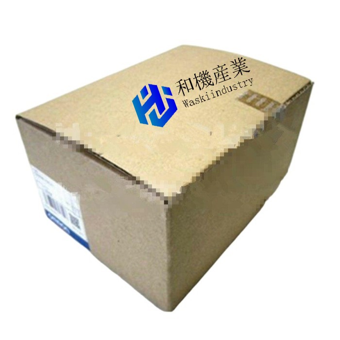 【新品★貨物輸送無料】OMRON ワット数社会的単位 CV500-なおなお書き211-E 【６ヶ月引き受ける】