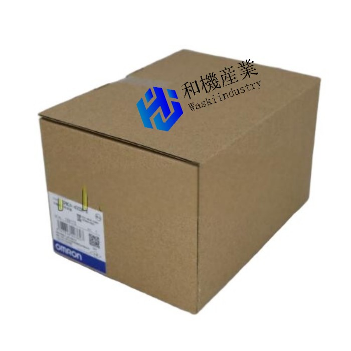 【新品★送料無料】OMRON プログラマブルコントローラ CPM2A-40CDR-A 【６ヶ月保証】