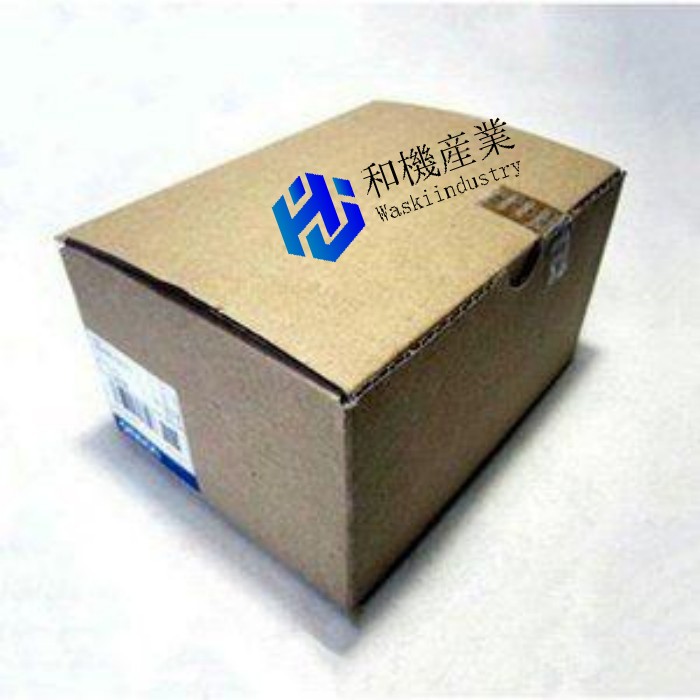 【新品★送料無料】OMRON NT20-ST121タッチパネル 【６ヶ月保証】