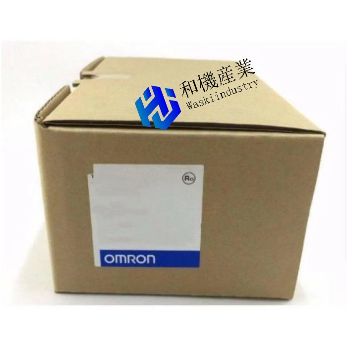 【新品★貨物輸送無料】OMRON 1パソコン NEW NP5-MQ000B NP5-MQ000B触れ合うダイアログボックス 【６ヶ月引き受ける】
