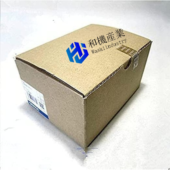 【新品★適当お願いごと書★税込 】OMRON/オムロン タッチパネル NT30C-ST141B-V1【６ヶ月引き受ける】