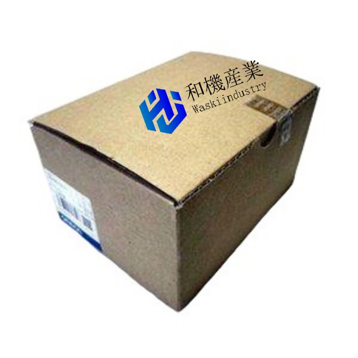 【新品★貨物輸送無料】OMRON 1パソコンブランド名C200HS-中央処理装置31 C200HSCPU31 PLC 【６ヶ月引き請ける】
