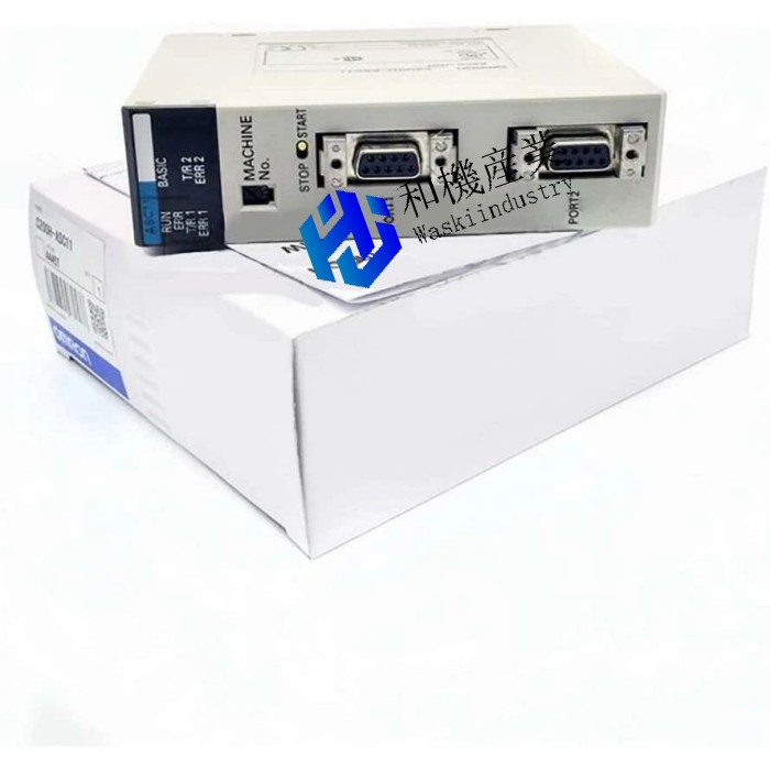【新品★貨物輸送無料】OMRON シーケンサーPLC C200H-ASC11 ascii社会的単位 【６ヶ月引きうける】 その他-花・ガーデン・DIY
