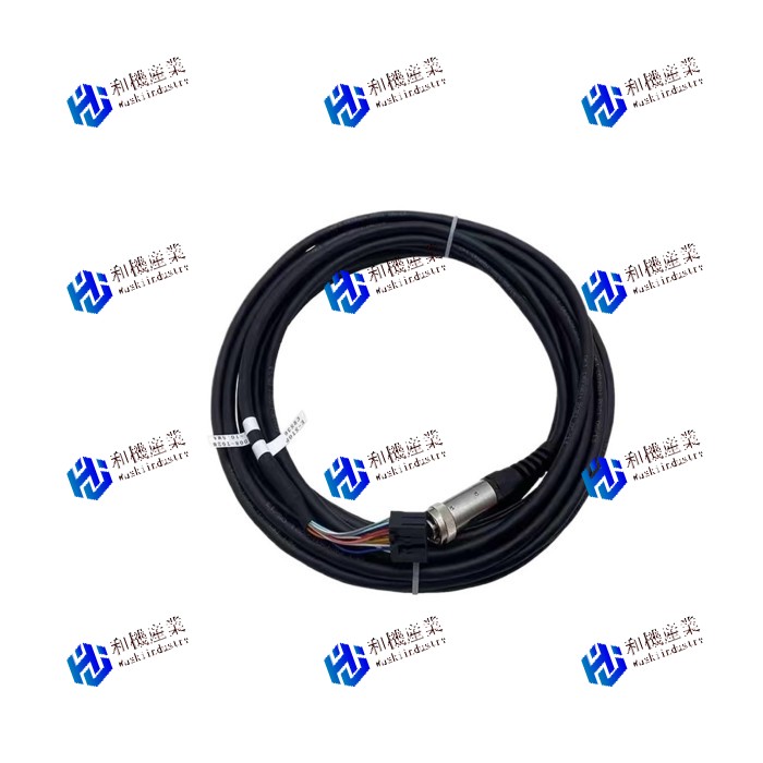 【新品★送料無料】A660-2006-T643【6ヶ月保証】|和機産業