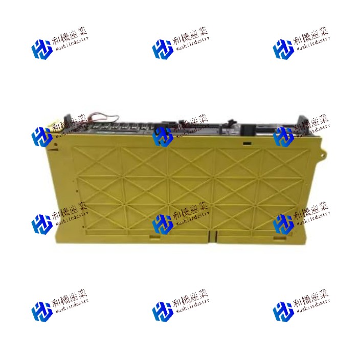 【新品★貨物輸送無料】A980-0004-0350【６ヶ月引き受ける】