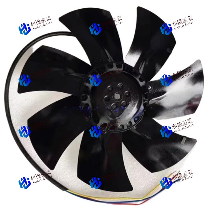 【新品★送料無料】A90L-0001-0507【６ヶ月保証】
