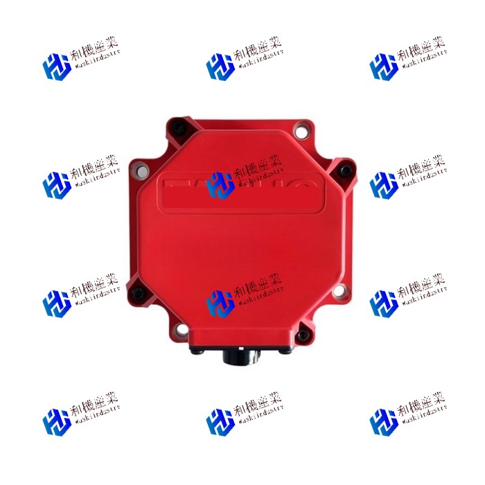 【新品★送料無料】A860-0360-T002【６ヶ月保証】