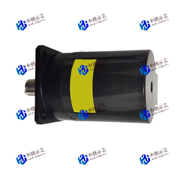 【新品★貨物輸送無料】A86L-0027-0001102【６ヶ月引き受ける】