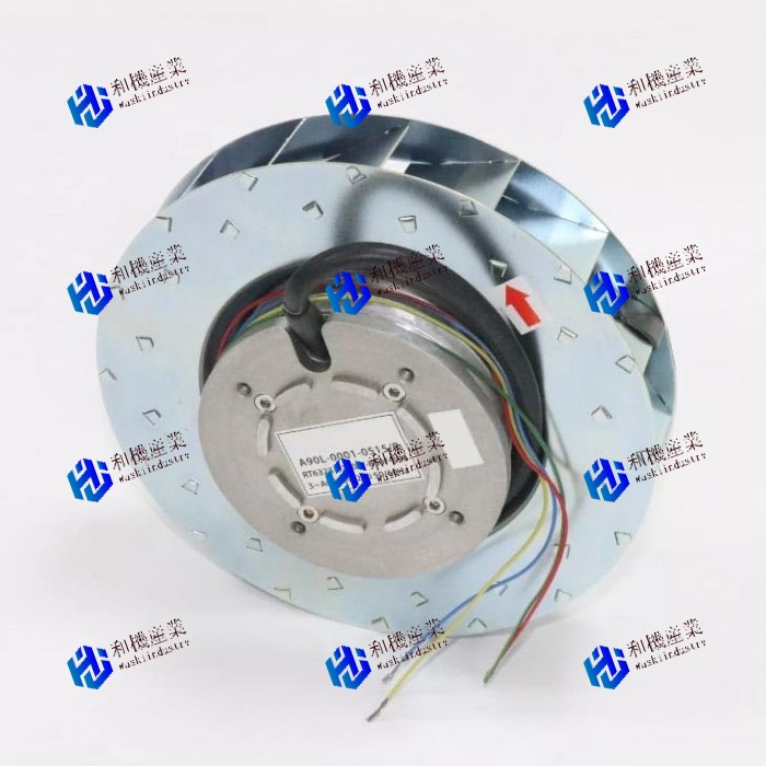 【新品★貨物輸送無料】A90L-0001-0541【６ヶ月引き受ける】