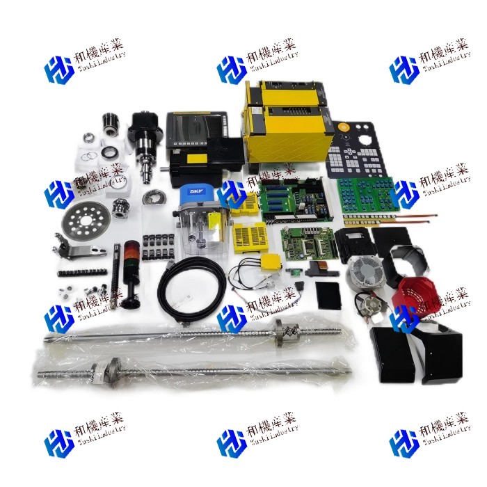 【新品★送料無料】A02B-0091-C113【６ヶ月保証】