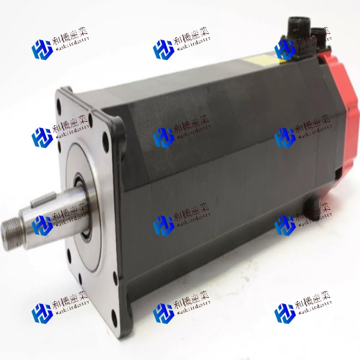 【新品★送料無料】A06B-1460-B901【６ヶ月保証】