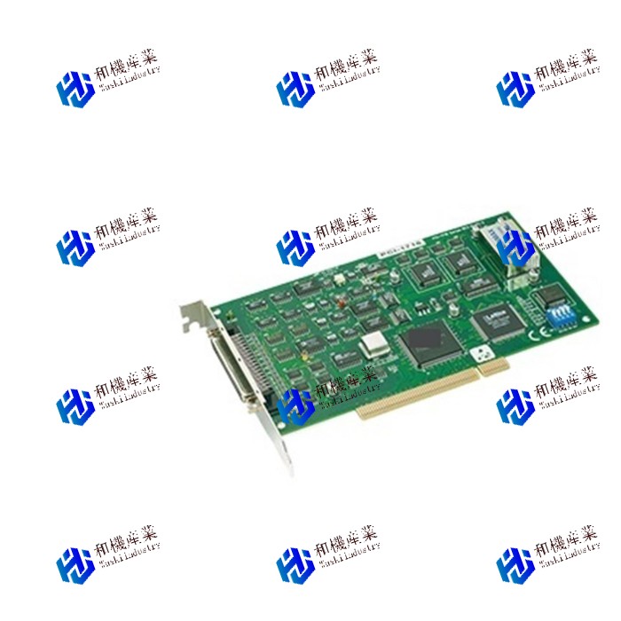 【新品★送料無料】PCI-1622C 【６ヶ月保証】