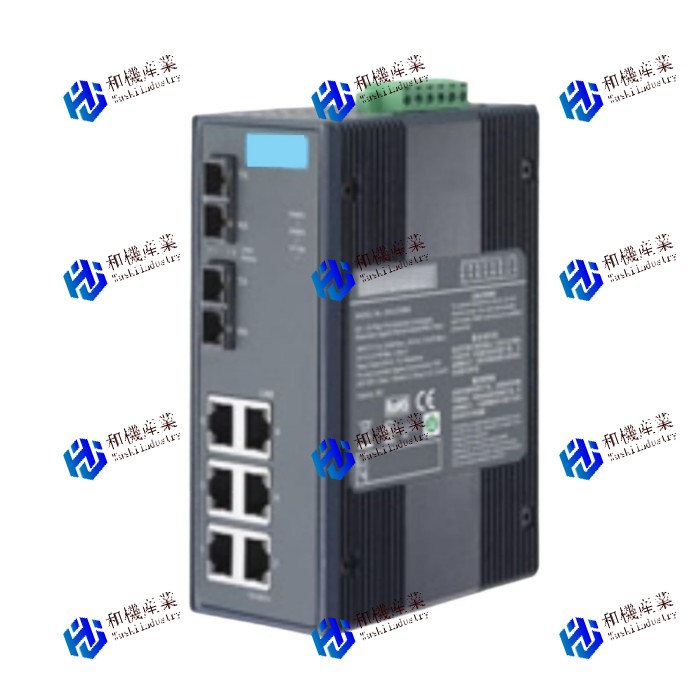 【新品★貨物輸送無料】EKI-2728MI 【６ヶ月引き受ける】