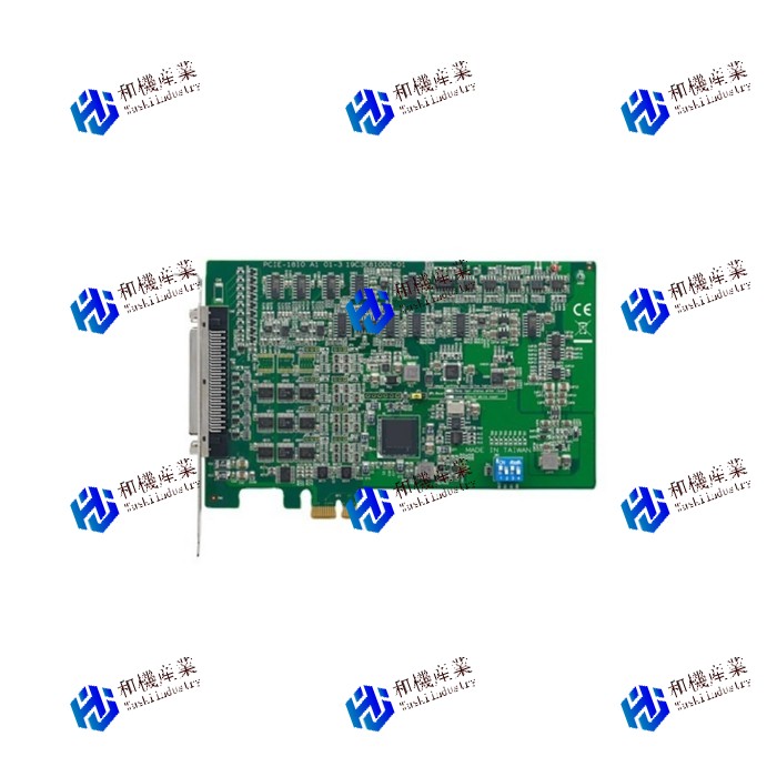 【新品★送料無料】PCIE-1812/39100/1E 【6ヶ月保証】|和機産業
