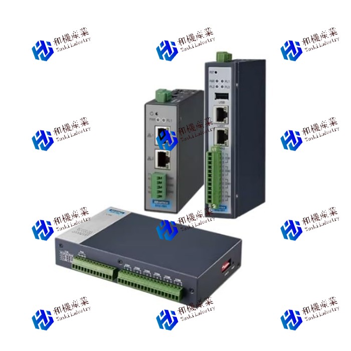 【新品★送料無料】ECU-1251-R10AAE 【6ヶ月保証】|和機産業