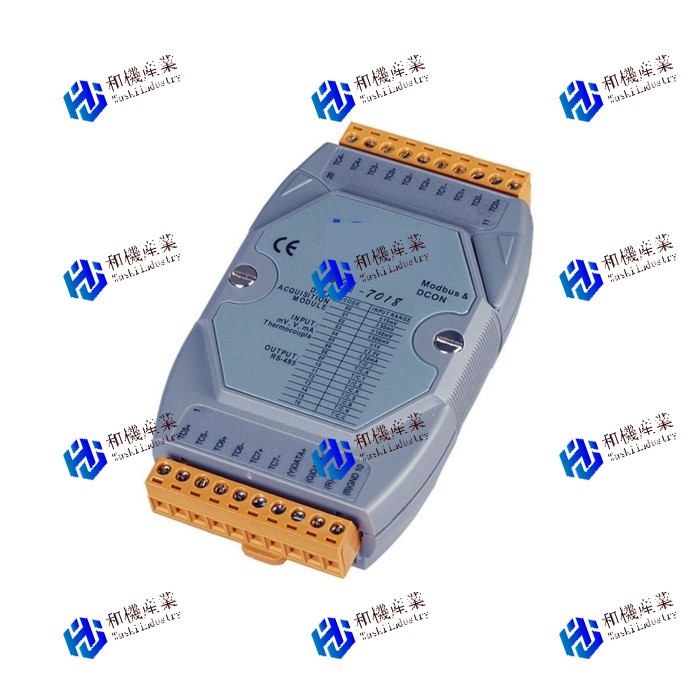 【新品★送料無料】M-7018 【６ヶ月保証】