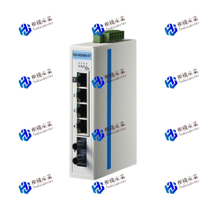 【新品★貨物輸送無料】EKI-5525MI-ST 【６ヶ月引き受ける】