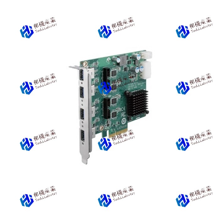 【新品★送料無料】PCE-5B12D-04A1E 【６ヶ月保証】