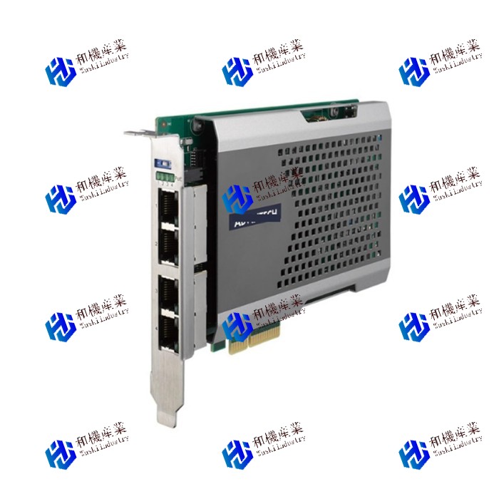 【新品★貨物輸送無料】PCIE-1674E 【６ヶ月引き受ける】