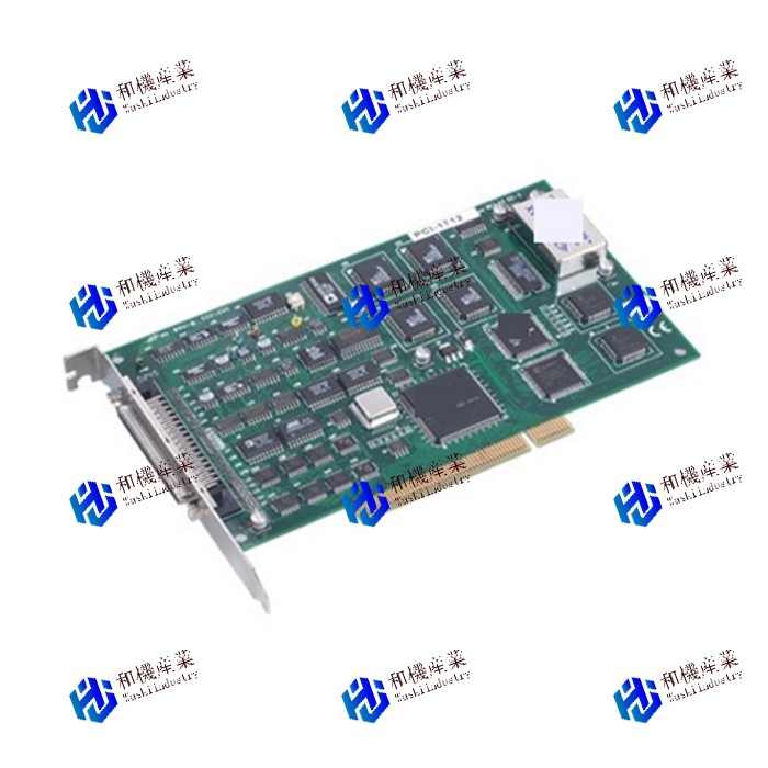 【新品★送料無料】PCI-1712 【６ヶ月保証】｜和機産業