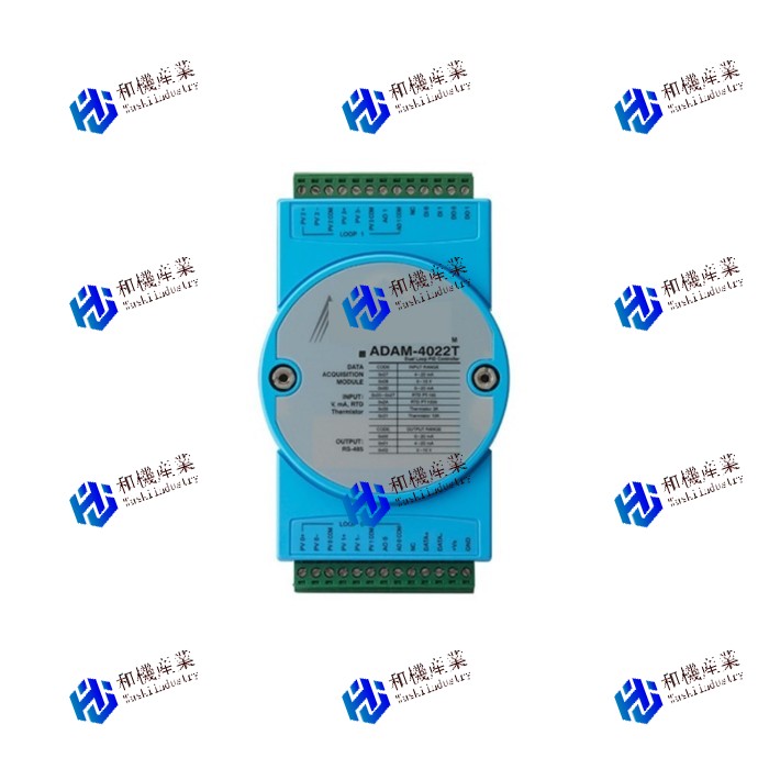 【新品★送料無料】ADAM-4022T 【６ヶ月保証】