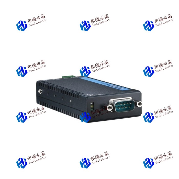 【新品★送料無料】EKI-2728I-D 【６ヶ月保証】