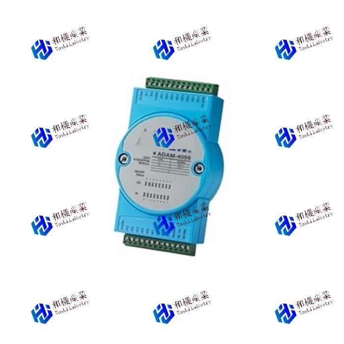 【新品★貨物輸送無料】ADAM-4055-C 【６ヶ月引き受ける】
