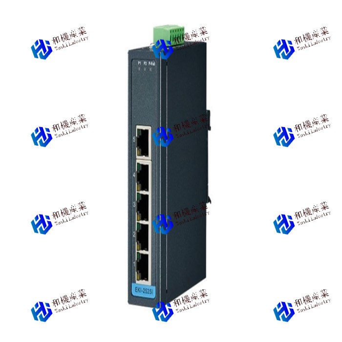 【新品★送料無料】EKI-2525I 【６ヶ月保証】