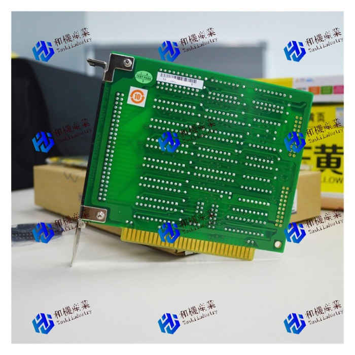 【新品★送料無料】PCL-725-AE 【６ヶ月保証】