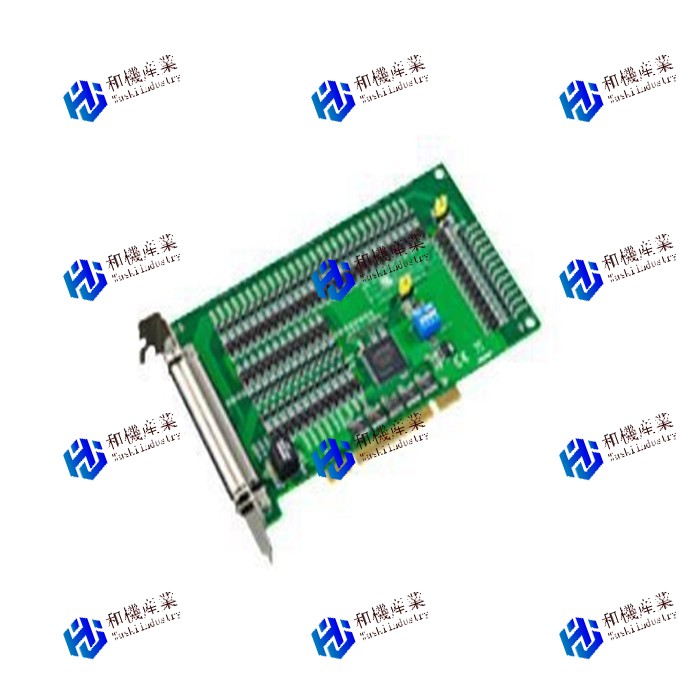 【新品★送料無料】PCI-1752U 【６ヶ月保証】