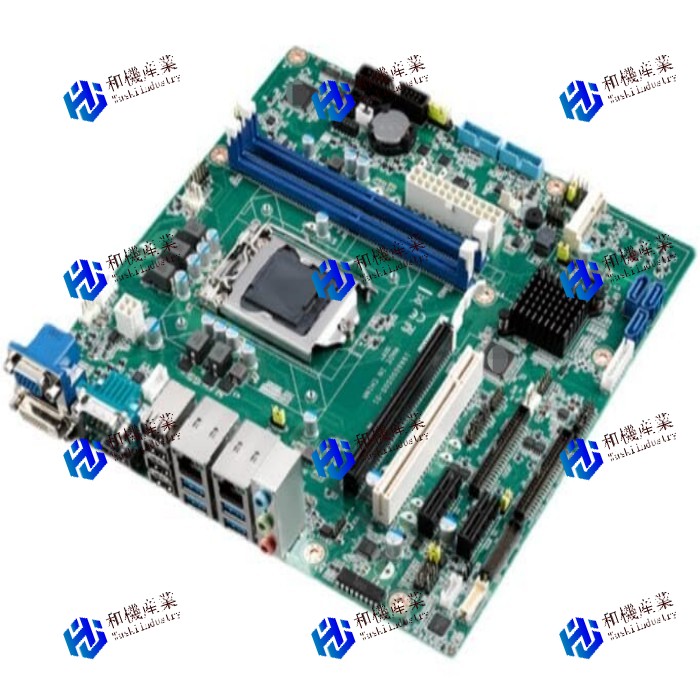 【新品★送料無料】AIMB-505G2 【６ヶ月保証】