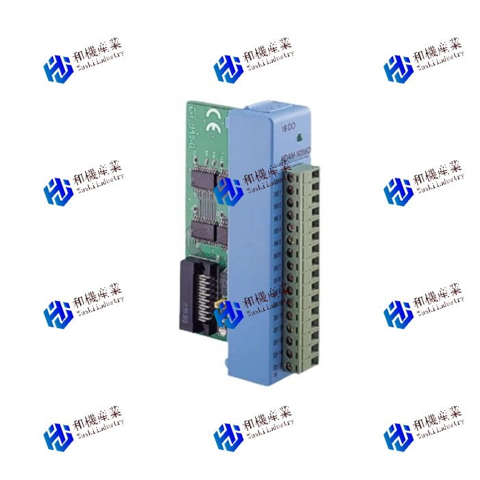 【新品★貨物輸送無料】ADAM-5056SO 【６ヶ月引き受ける】