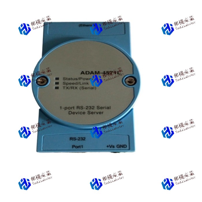 【新品★送料無料】ADAM-4571L 【６ヶ月保証】