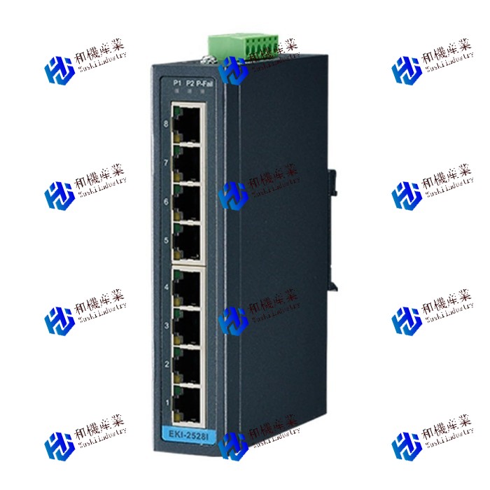 【新品★送料無料】EKI-2528I 【６ヶ月保証】