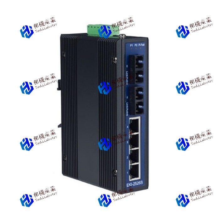 【新品★送料無料】 EKI-2526S 【6ヶ月保証】