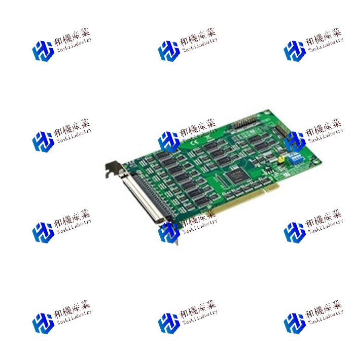 【新品★貨物輸送無料】PCI-1753 【６ヶ月引き受ける】