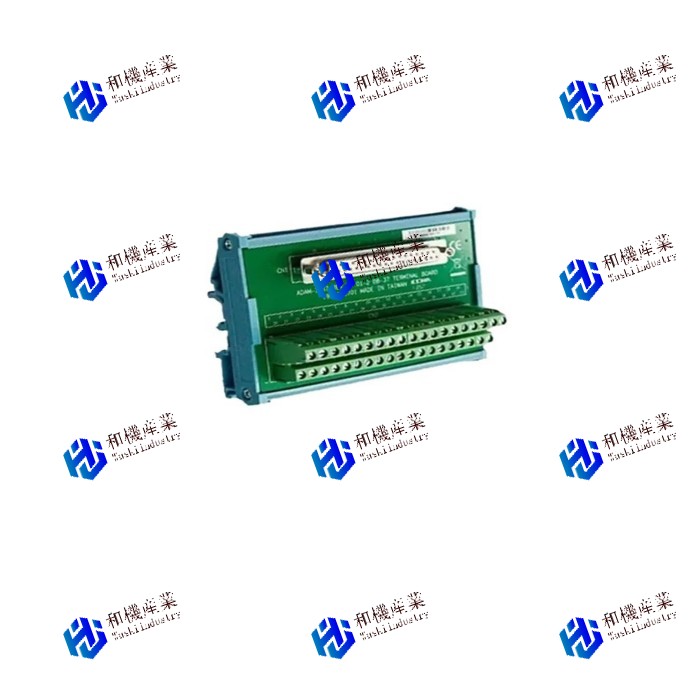 【新品★貨物輸送無料】ADAM-3909 【６ヶ月引き受ける】